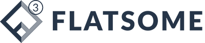 autapartscentral.com