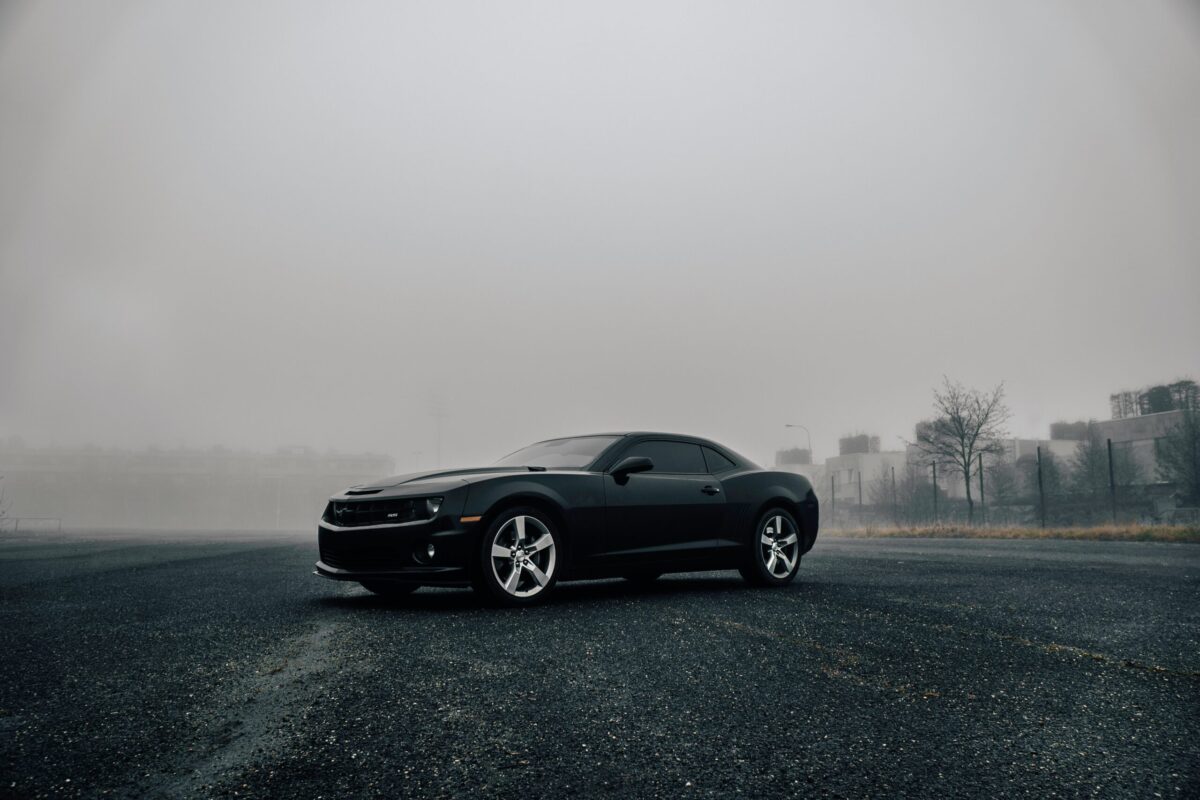 7500 Rpm QSnZdzSKzSA Unsplash Scaled 1200x800
