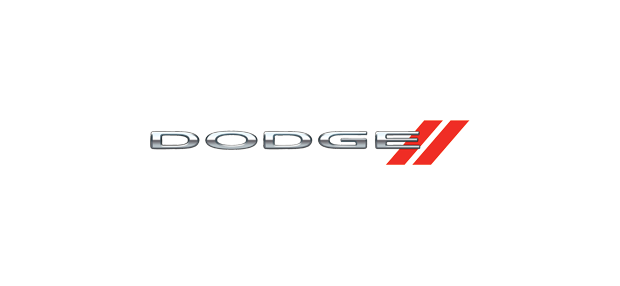Dodge Logo