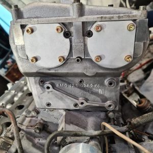 131987460 715562786024045 4333495181349801726 n 1024x1024 1 300x300