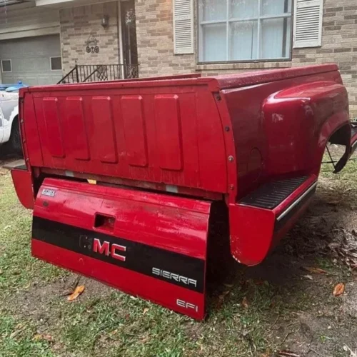 1988 98 c1500 stepside bed 768x929 (1)