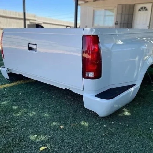 1988 98 c1500 stepside1