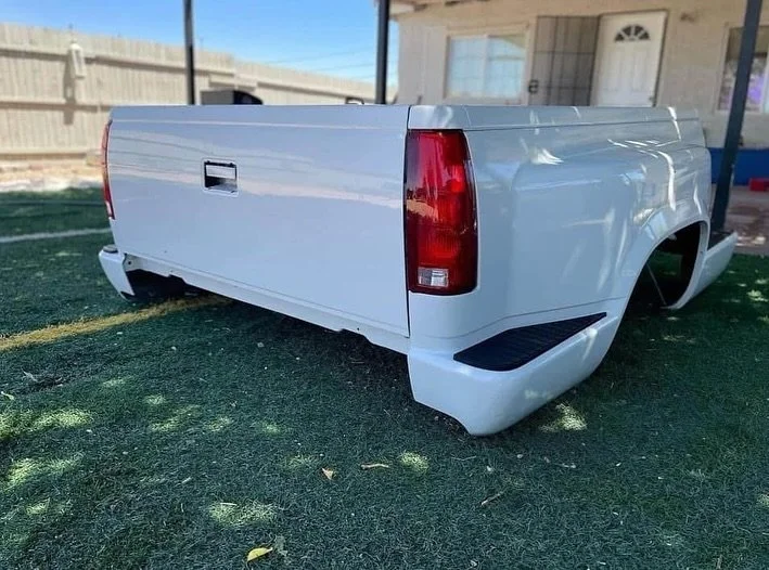 1988 98 c1500 stepside1 1988 98 c1500 stepside1