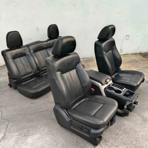 2009 2014 ford f150 fx4 1 768x960 (1)