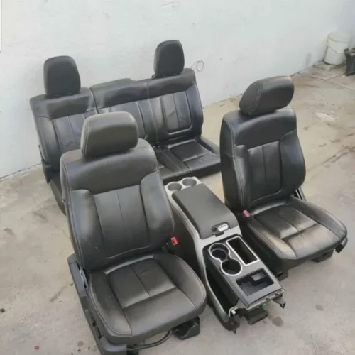 2009 2014 ford f150 fx4 2 768x960 (1)