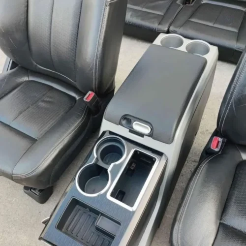 2009 2014 ford f150 fx4 3 768x960 (1)