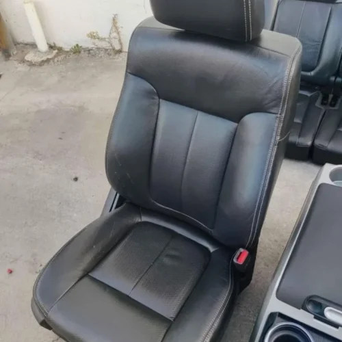 2009 2014 ford f150 fx4 4 768x960 (1)