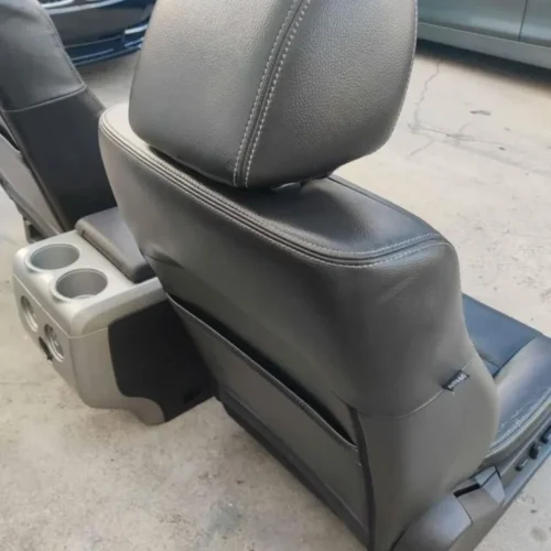 2009 2014 ford f150 fx4 5 768x960 (1)