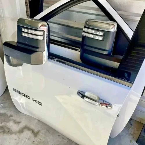 Home 2019 2022 chevy silverado1
