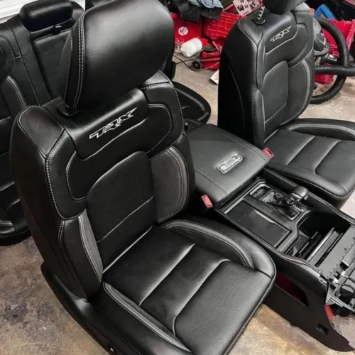 2019 2024 ram trx 1 768x959