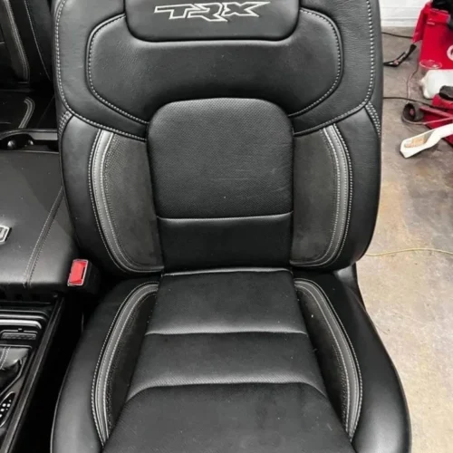 2019 2024 ram trx 2 768x960