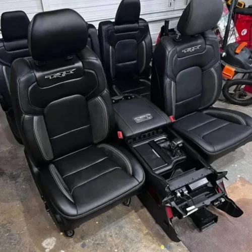 2019 2024 ram trx 5 768x960