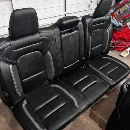 2019 2024 ram trx 6 768x960