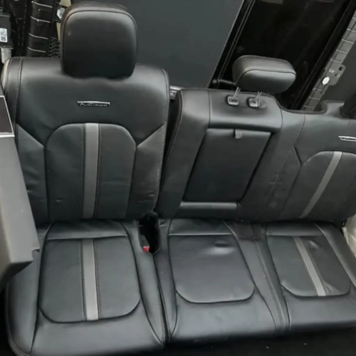 2020 ford f 250 platinum interior for sale 1 850x719 2020 ford f 250 platinum interior for sale 1 850x719