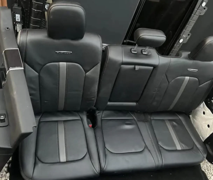 2020 ford f 250 platinum interior for sale 1 850x719 2020 ford f 250 platinum interior for sale 1 850x719