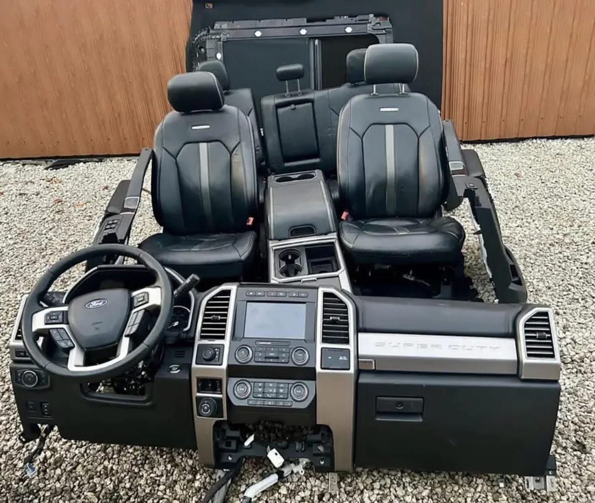 2020 ford f 250 platinum interior for sale 6 2020 ford f 250 platinum interior for sale 6