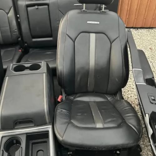 2020 ford f 250 platinum interior for sale 8 850x719 2020 ford f 250 platinum interior for sale 8 850x719