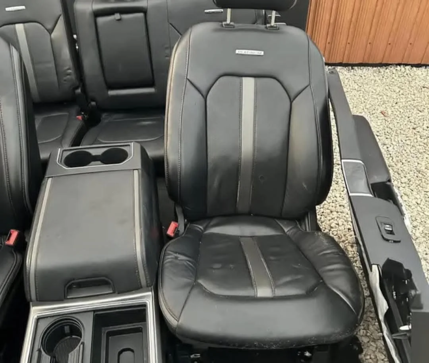 2020 ford f 250 platinum interior for sale 8 850x719 2020 ford f 250 platinum interior for sale 8 850x719