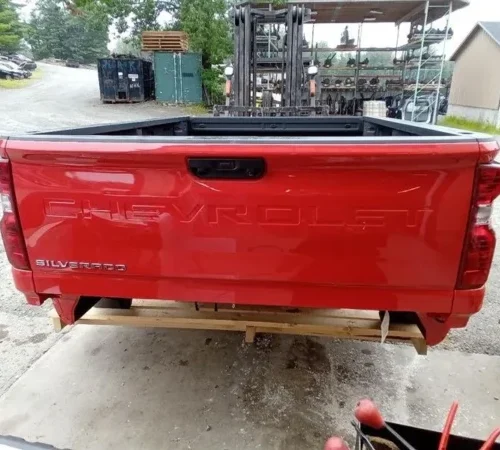 2021 chevrolet silverado 2500 2 600x450
