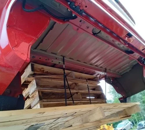 2021 chevrolet silverado 2500 6 600x450