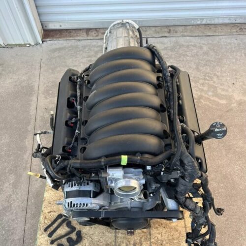2021 silverado 1500 5.3l l84 complete engine 1 768x1024