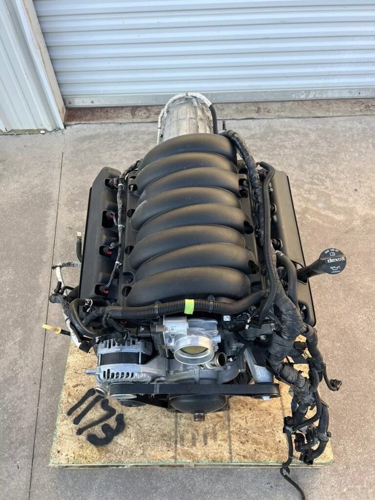 2021 silverado 1500 5.3l l84 complete engine 1 768x1024 2021 silverado 1500 5.3l l84 complete engine 1 768x1024