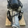 2021 silverado 1500 5.3l l84 complete engine 4
