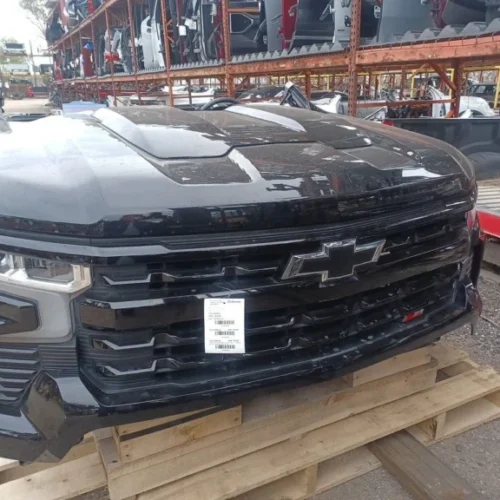 2024 chevrolet silverado 2 768x576