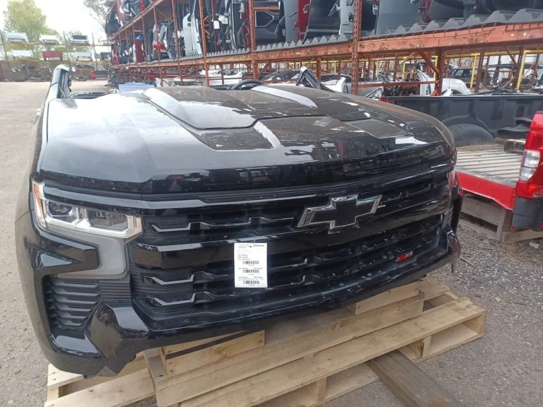 2024 chevrolet silverado 2 768x576 2024 chevrolet silverado 2 768x576
