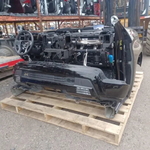 2024 chevrolet silverado 3 768x576 2024 chevrolet silverado 3 768x576