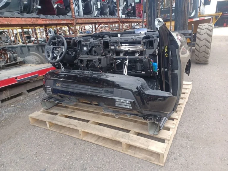 2024 chevrolet silverado 3 768x576 2024 chevrolet silverado 3 768x576