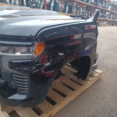 2024 chevrolet silverado 4 768x576 2024 chevrolet silverado 4 768x576