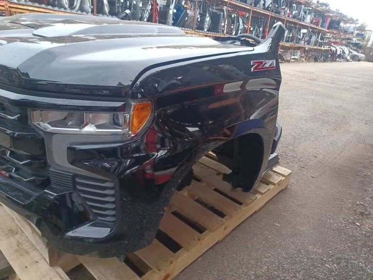 2024 chevrolet silverado 4 768x576 2024 chevrolet silverado 4 768x576