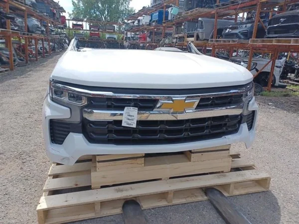 2024 chevrolet silverado 600x450 2024 chevrolet silverado 600x450