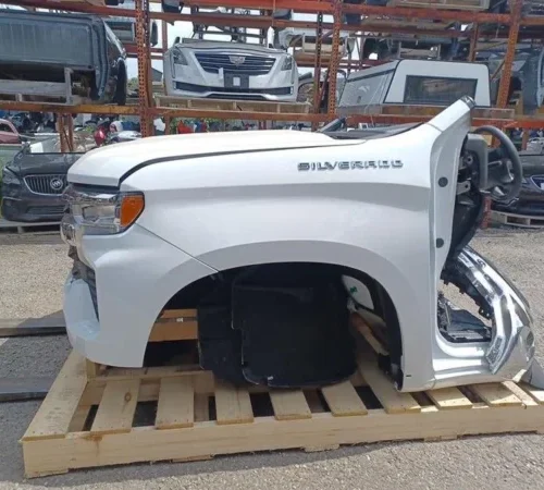 2024 chevrolet silverado1 600x450