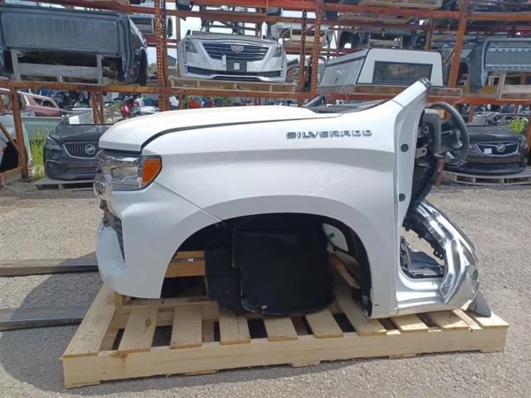 2024 chevrolet silverado1 600x450 2024 chevrolet silverado1 600x450