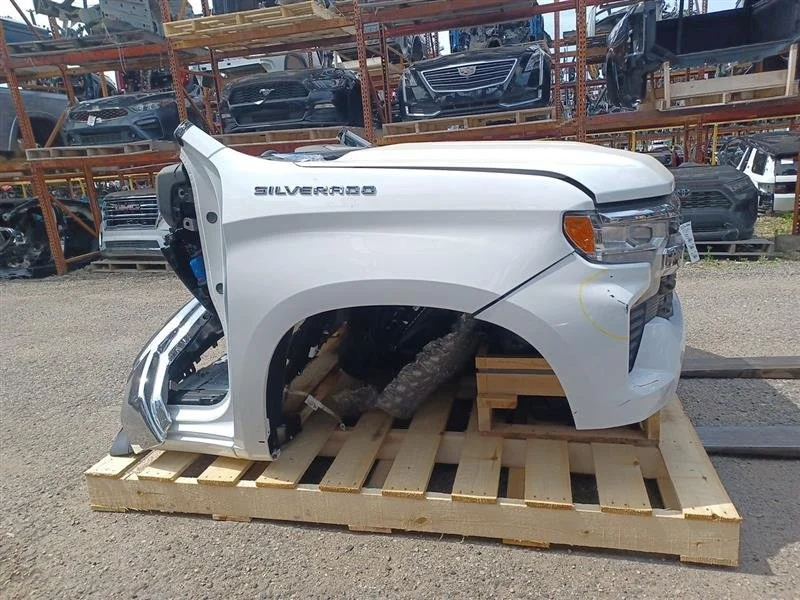 2024 chevrolet silverado2 2024 chevrolet silverado2