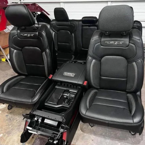Home 2024 gmc sierra 1500 4 1 (1)