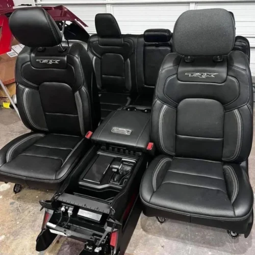 2024 gmc sierra 1500 4 1 768x960