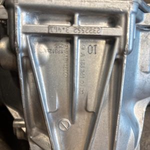 2523e578 4a93 4341 8073 1ace6cc16ae0 1152x1536 1 300x300 2523e578 4a93 4341 8073 1ace6cc16ae0 1152x1536 1 300x300