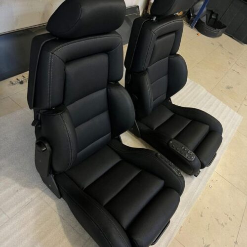 Home 272299628 456812082686857 2861023647595630646 n 1229x1536 2 600x750