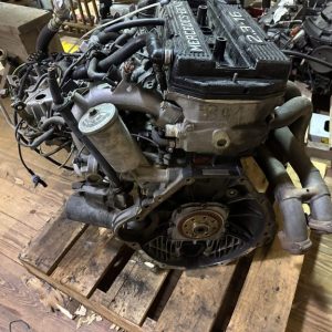 60c7528a f414 4518 94b3 1a8795bf3ba5 08435 scaled 1 768x576 1 300x300