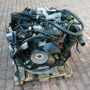 947672e1 04bd 438e a758 1b0829570636 300x300 947672e1 04bd 438e a758 1b0829570636 300x300
