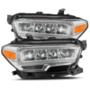 ahl tt16 n c 1500x1500 300x300