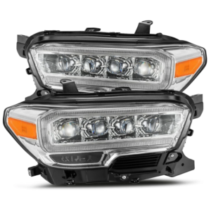 ahl tt16 n c 1500x1500 300x300