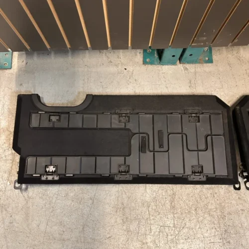folding load floor assembly left and right side1 1 768x1024