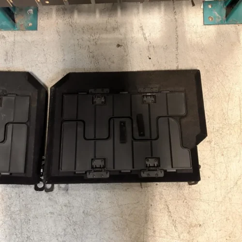folding load floor assembly left and right side2 768x1024