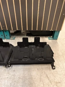 folding load floor assembly left and right side4 225x300