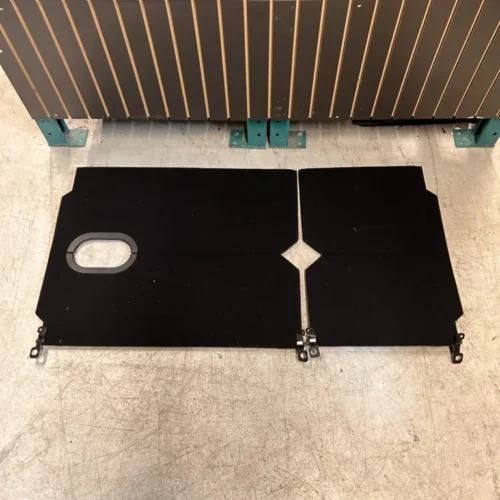folding load floor assembly left and right side8 768x1024