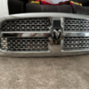 front grill for a ram 1500 2009 2018 grille2 300x225